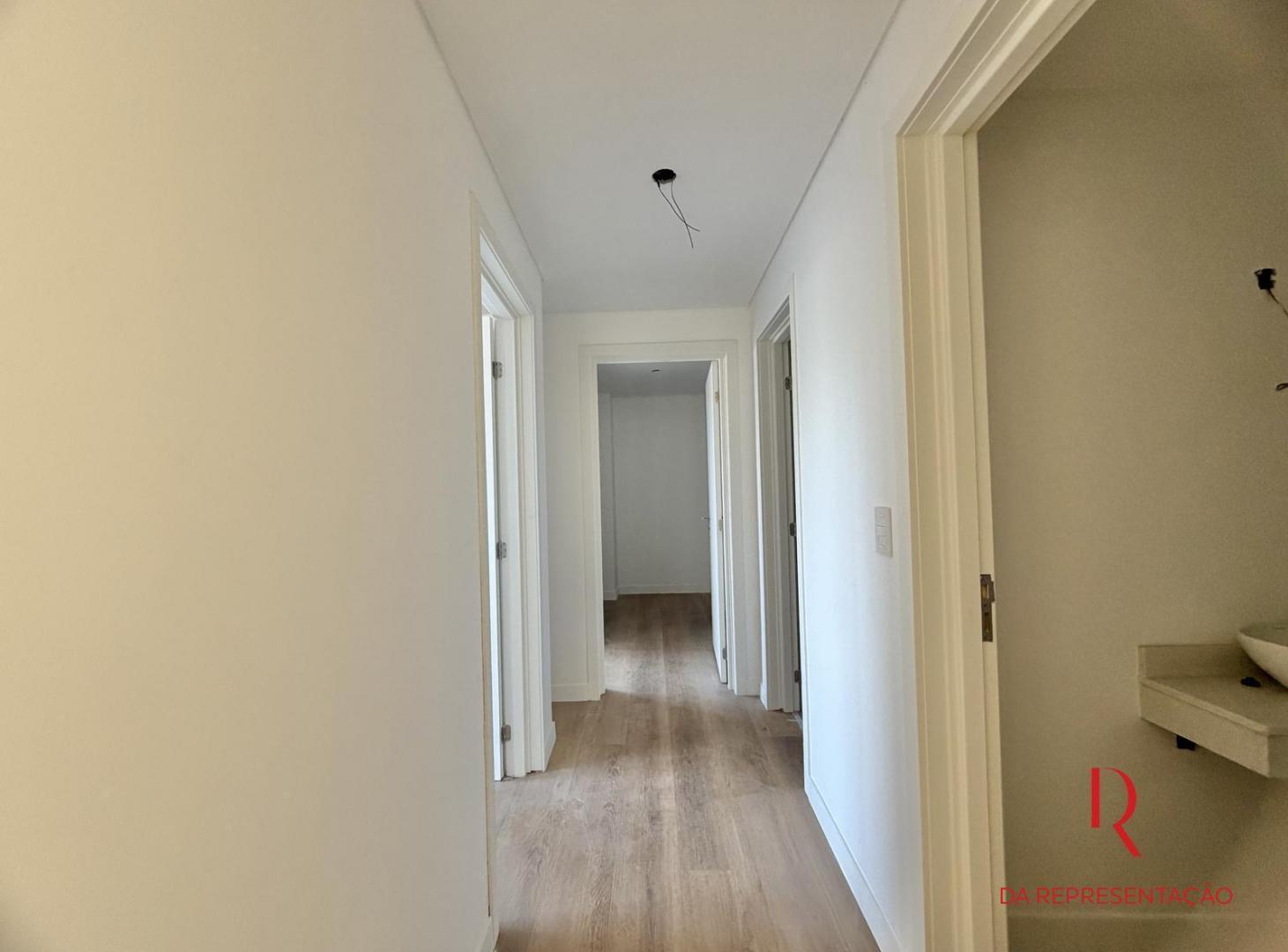 Foto de ALQUILER | 3 Ambientes a Estrenar con doble Jardín, galería y parrilla, imagen 3