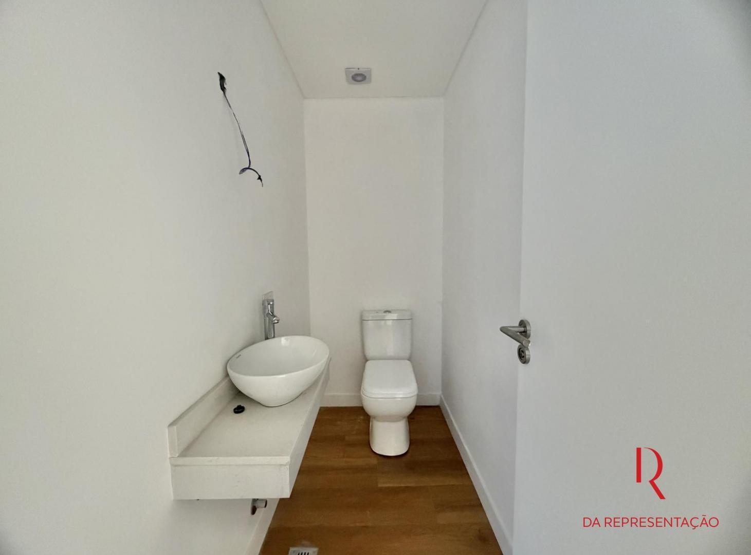 Foto de ALQUILER | 3 Ambientes a Estrenar con doble Jardín, galería y parrilla, imagen 4