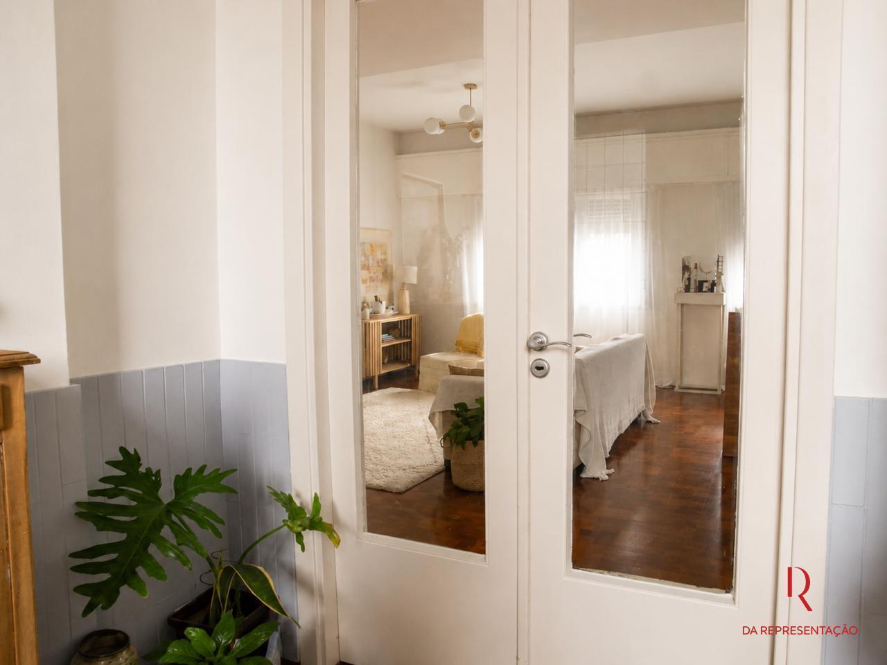 Foto de EXCELENTE PH EN VENTA . 1º Piso por ESCALERA . ESTACIÓN VICENTE LOPEZ, imagen 4