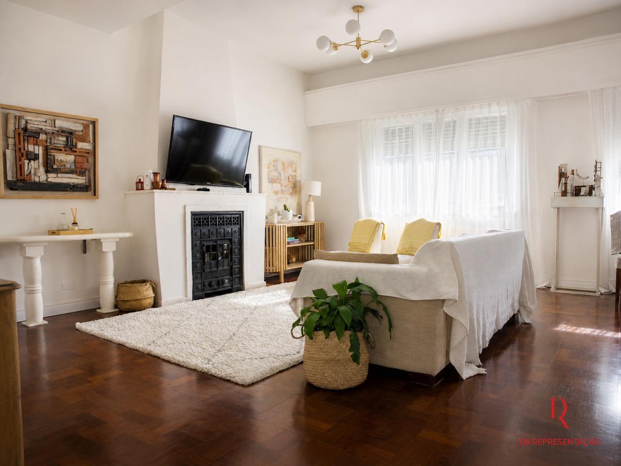 Foto de EXCELENTE PH EN VENTA . 1º Piso por ESCALERA . ESTACIÓN VICENTE LOPEZ, imagen 5