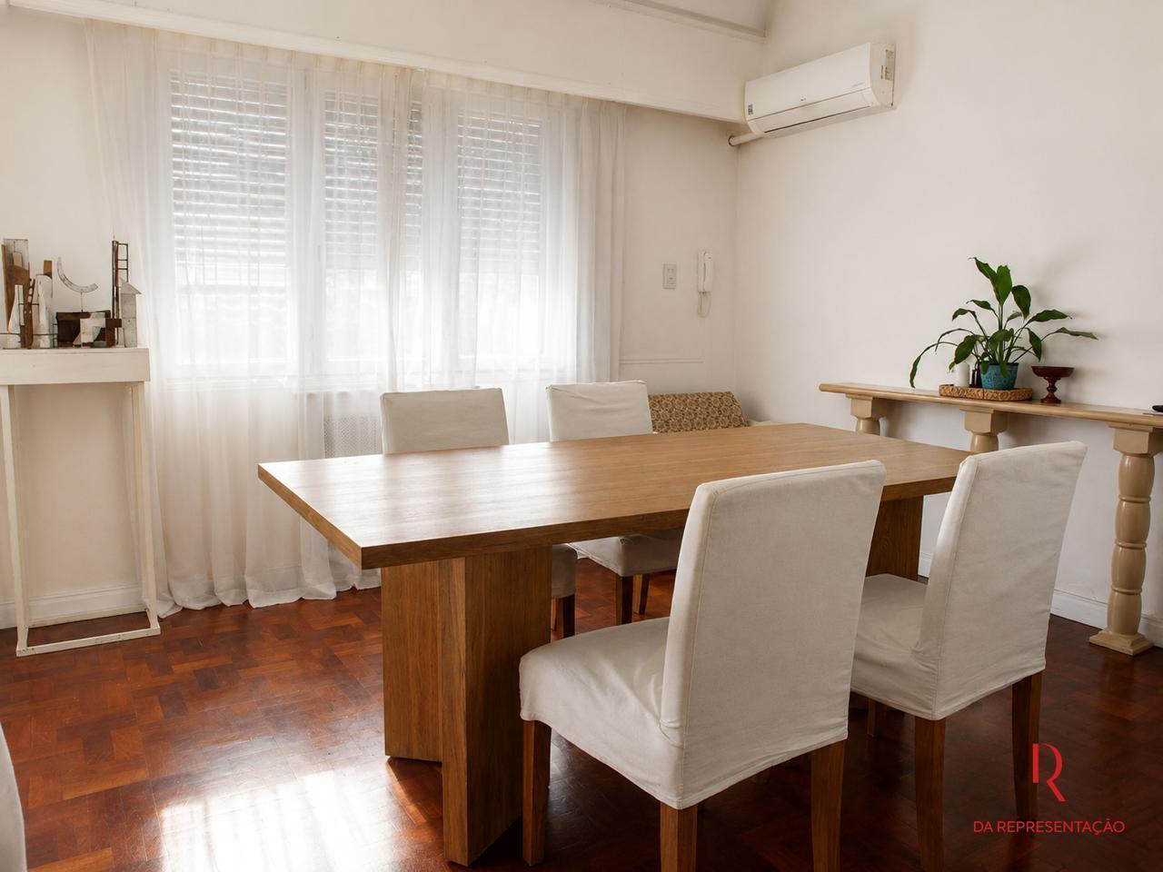 Foto de EXCELENTE PH EN VENTA . 1º Piso por ESCALERA . ESTACIÓN VICENTE LOPEZ, imagen 1