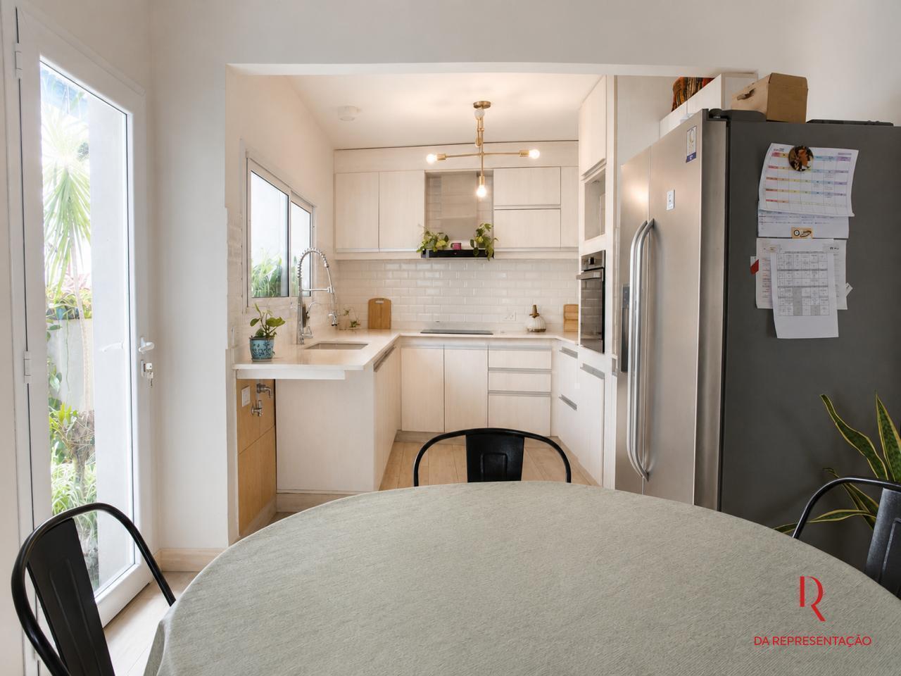 Foto de EXCELENTE PH EN VENTA . 1º Piso por ESCALERA . ESTACIÓN VICENTE LOPEZ, imagen 3