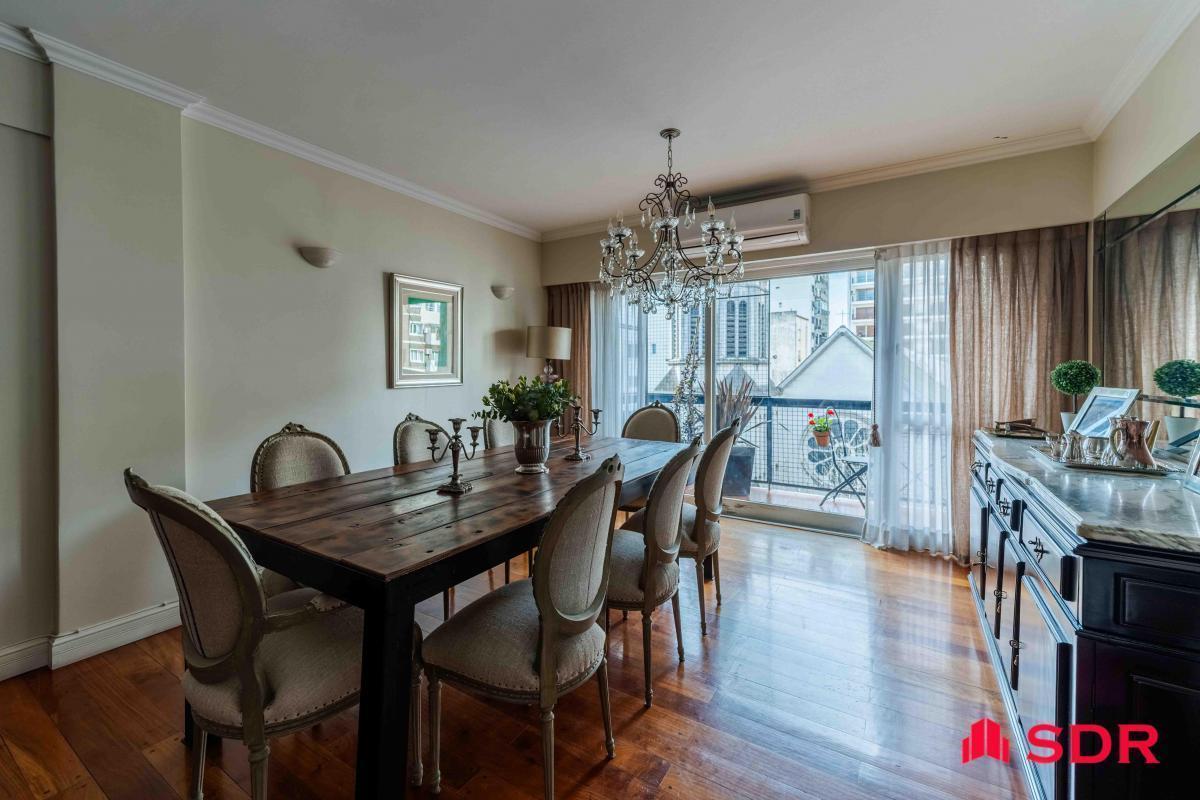 Foto de PISO en VENTA . 3 DORMITORIOS en SEGUI 3800 Y LAFINUR , IMPECABLE, imagen 2