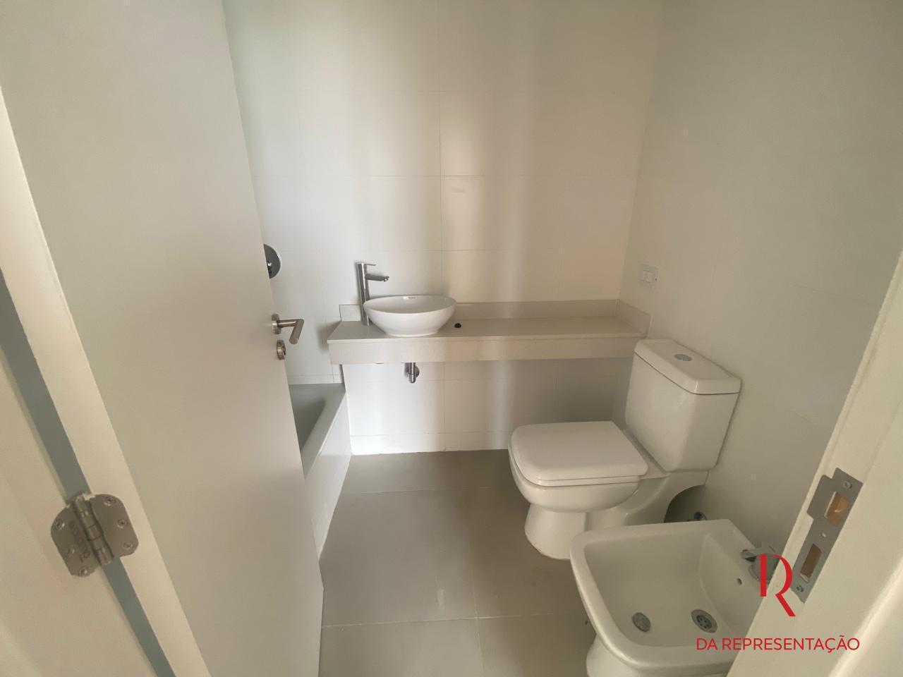 Foto de ALQUILER | 3 Amb a Estrenar | mega terraza | pérgola y parrilla |, imagen 5