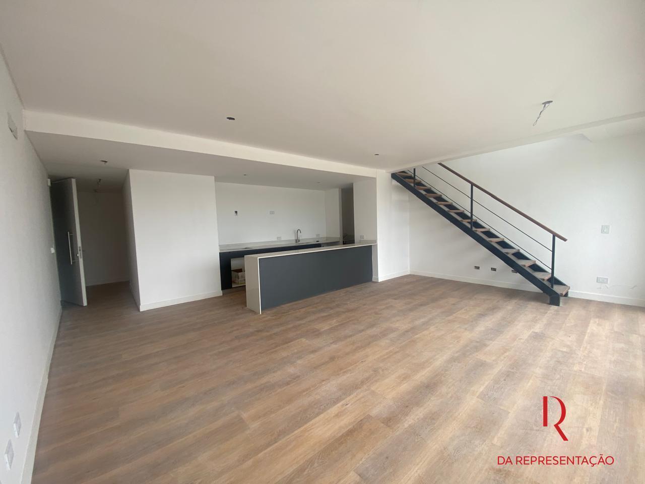 Foto de ALQUILER | 3 Amb a Estrenar | mega terraza | pérgola y parrilla |, imagen 1