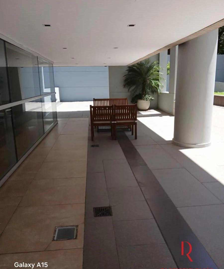 Foto de ALQUILER 2 AMBIENTES AMOBLADO Y EQUIPADO COCHERA | AMENITIES PREMIUM EN, imagen 5