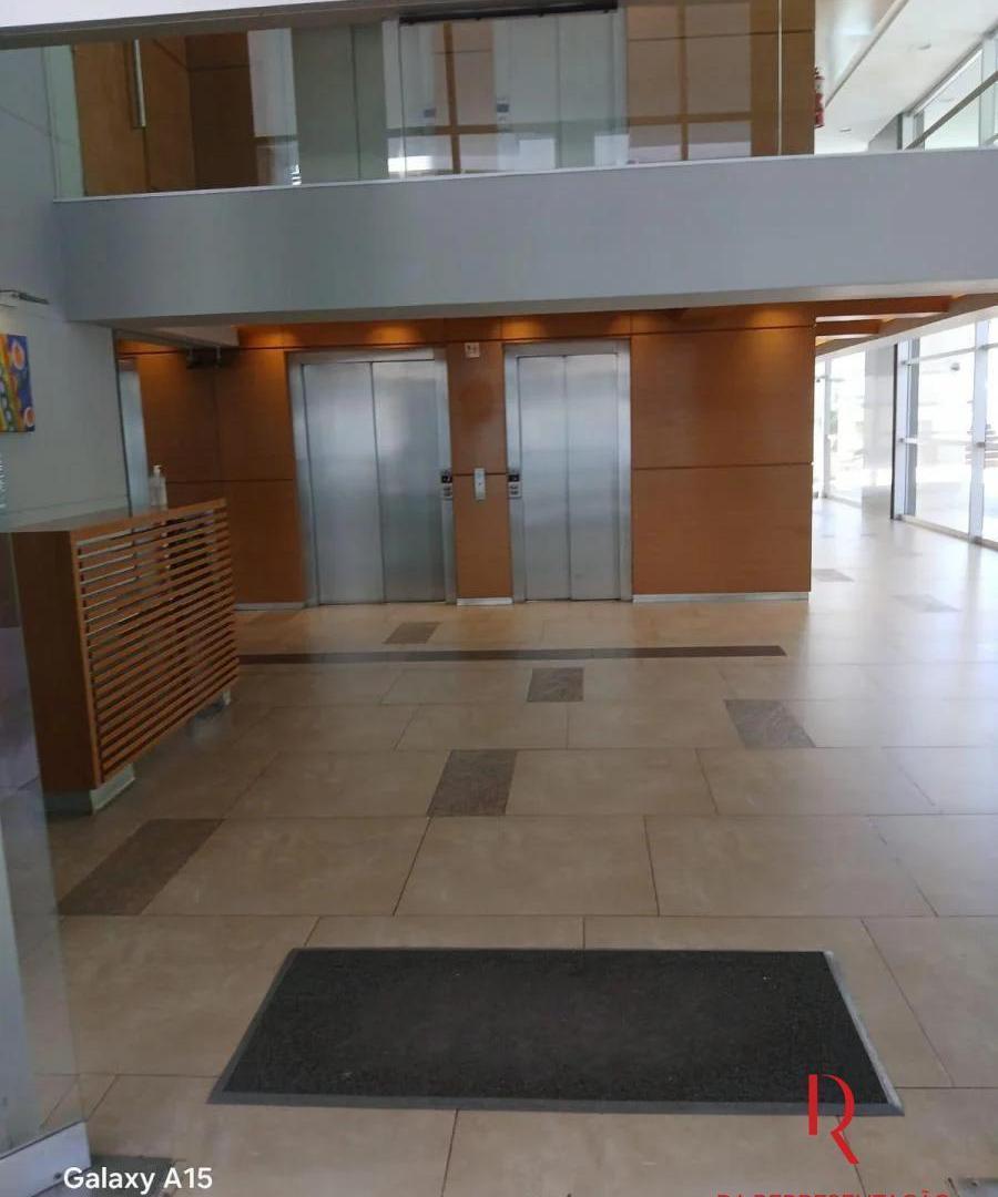 Foto de ALQUILER 2 AMBIENTES AMOBLADO Y EQUIPADO COCHERA | AMENITIES PREMIUM EN, imagen 4