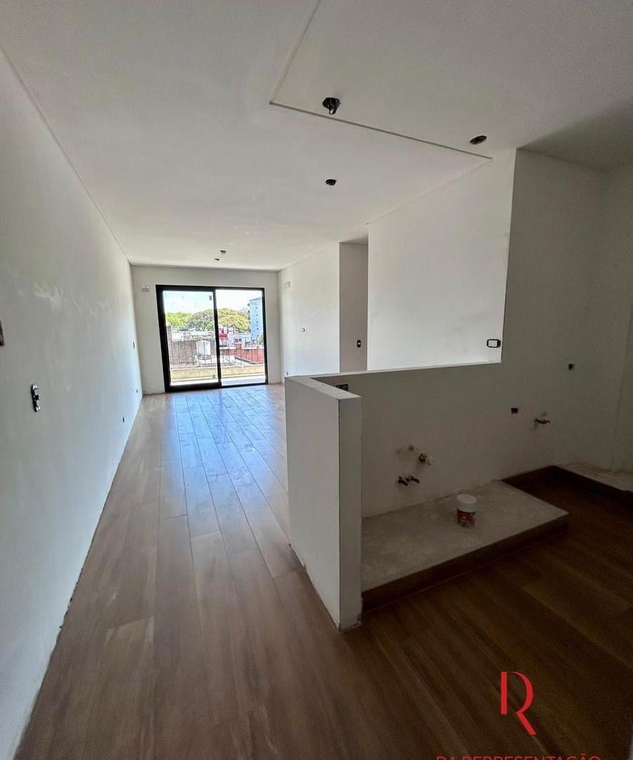 Foto de Departamento 2 amb. 60 m2 con balcón | Entrega diciembre 2026 | Villa, imagen 3