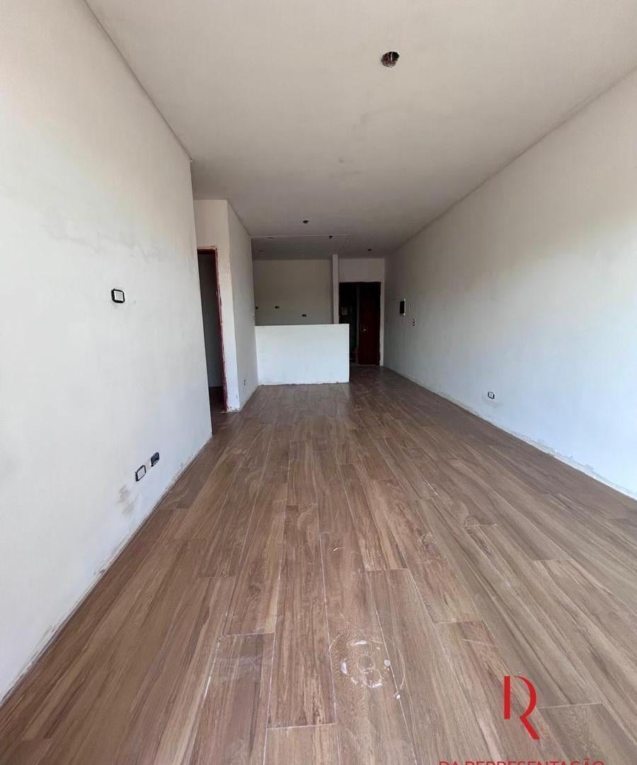 Foto de Departamento 2 amb. 60 m2 con balcón | Entrega diciembre 2026 | Villa, imagen 2