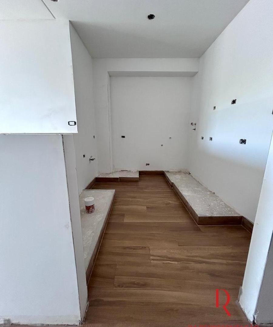 Foto de Departamento 2 amb. 60 m2 con balcón | Entrega diciembre 2026 | Villa, imagen 4