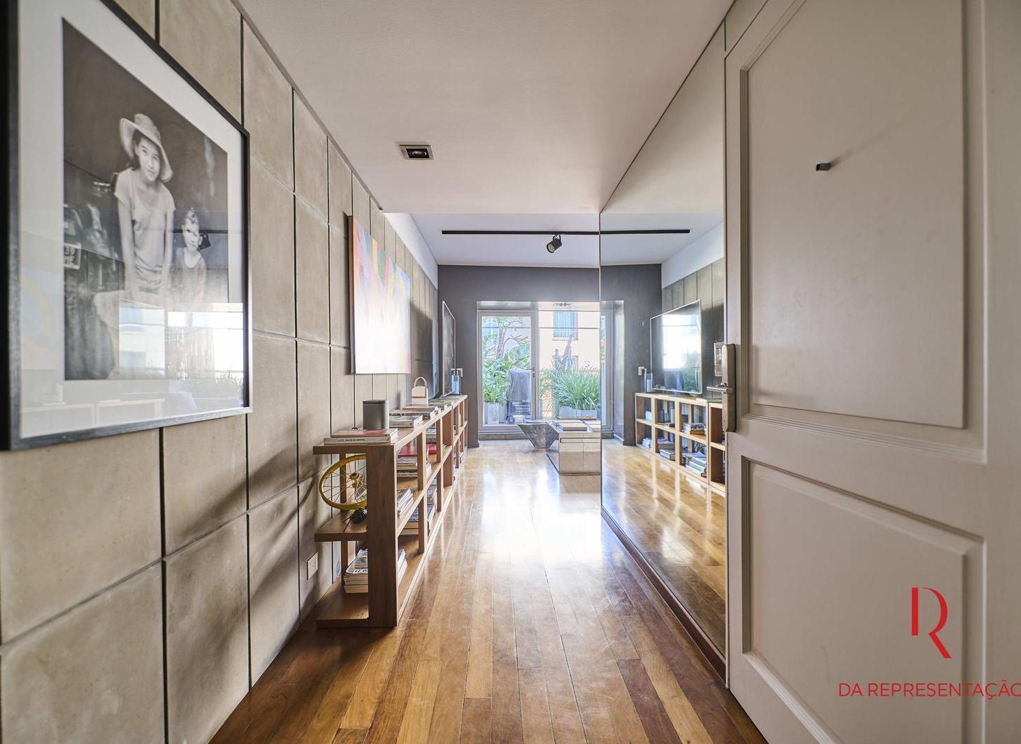 Foto de Posadas al 1300 | Piso alto, 3 dormitorios, terraza lleno de luz y dos, imagen 4