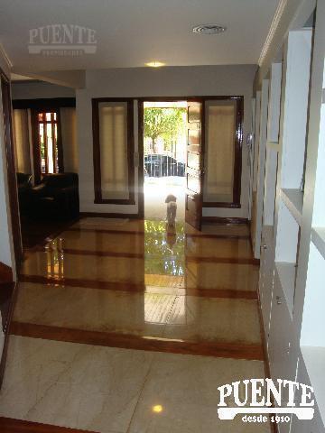 Casa en Venta en Lomas de Zamora 4