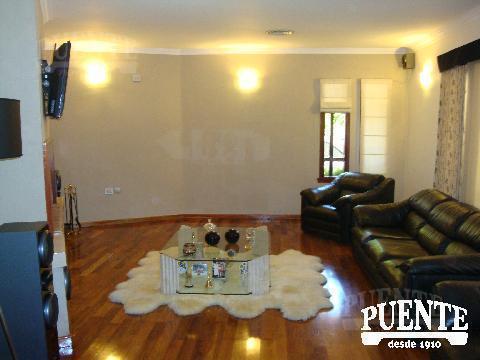 Casa en Venta en Lomas de Zamora 5