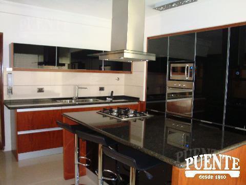 Casa en Venta en Lomas de Zamora 1