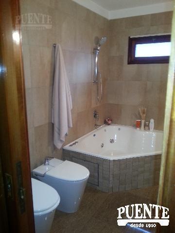 Casa en Venta en Lomas de Zamora 2