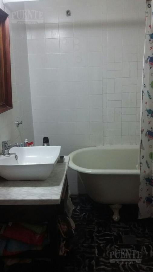 Casa en Temperley Este