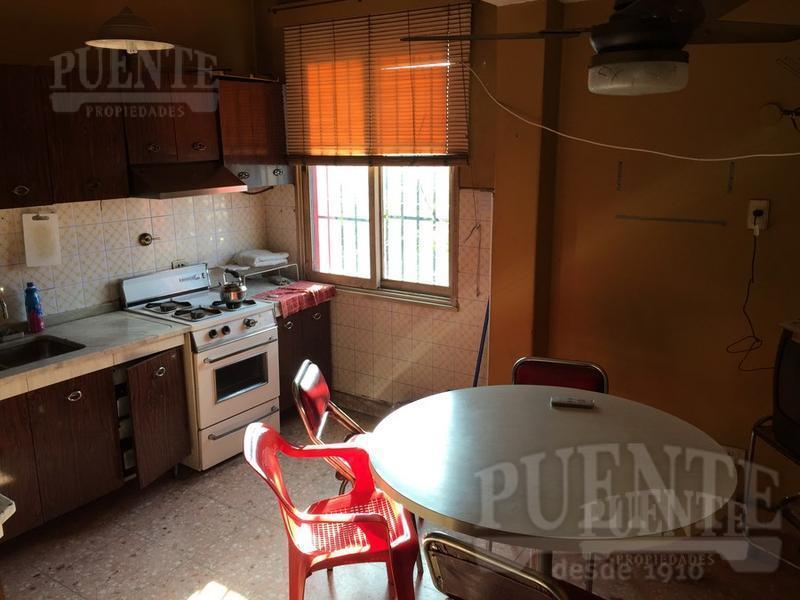 Propiedad Comercial Tipo Hostel 2