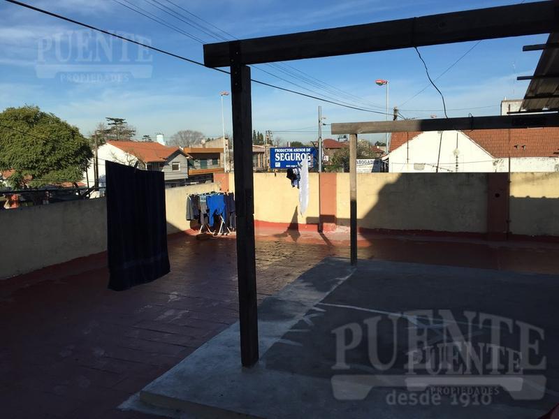 Propiedad Comercial Tipo Hostel 4