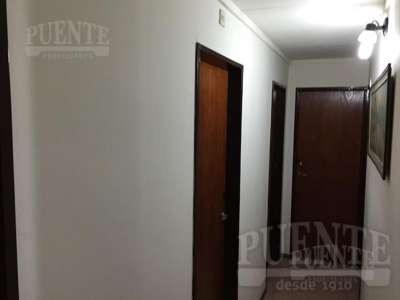 Fondo de Comercio en Lomas de Zamora Oeste 4