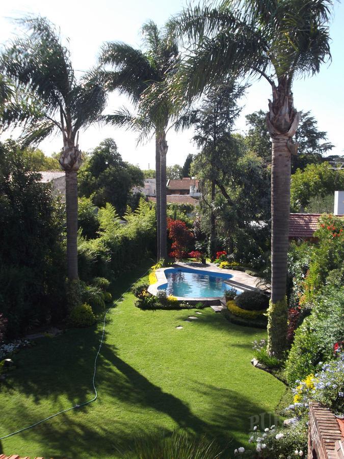 Casa en Banfield Oeste