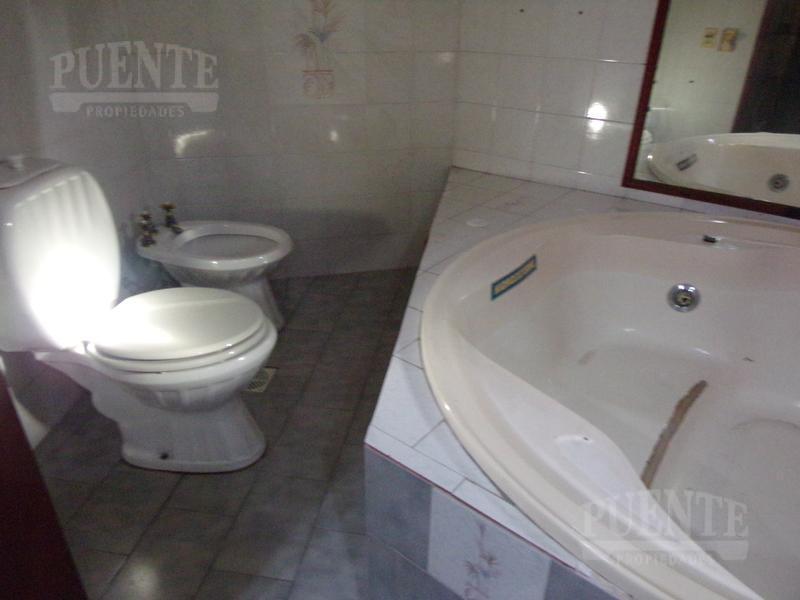 Foto de Casa en venta en Banfield, imagen 4