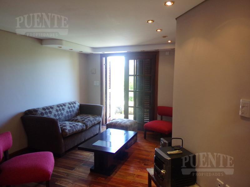 Foto de Casa en venta en Banfield, imagen 5
