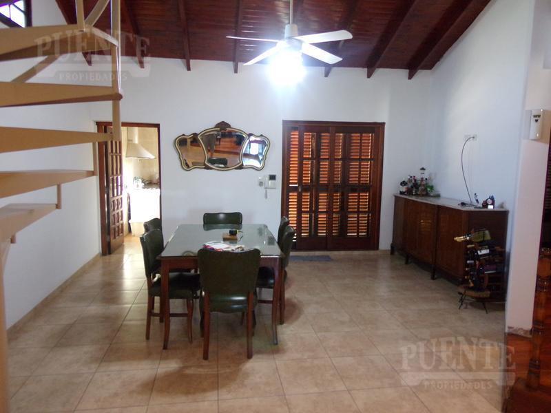 Foto de Casa en venta en Banfield, imagen 3