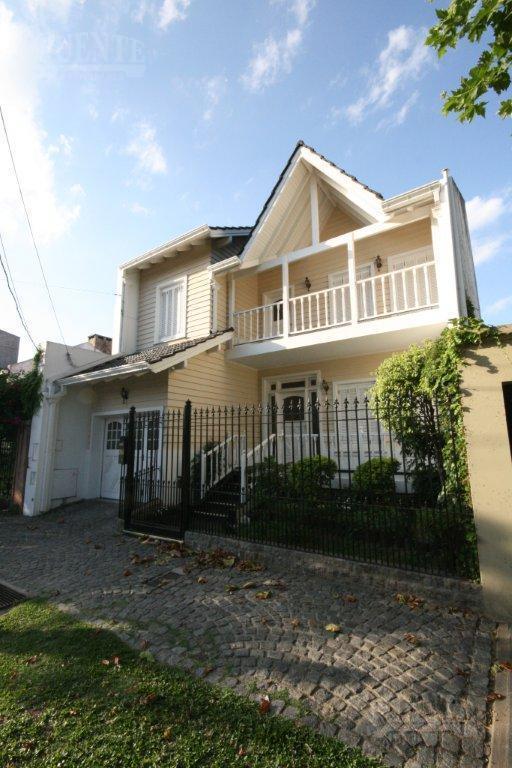 Foto de Impecable Chalet en Banfield Oeste, imagen 4