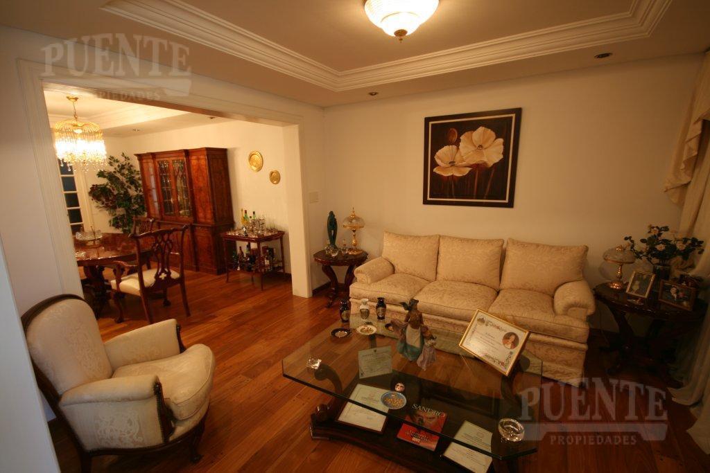 Impecable Chalet en Banfield Oeste