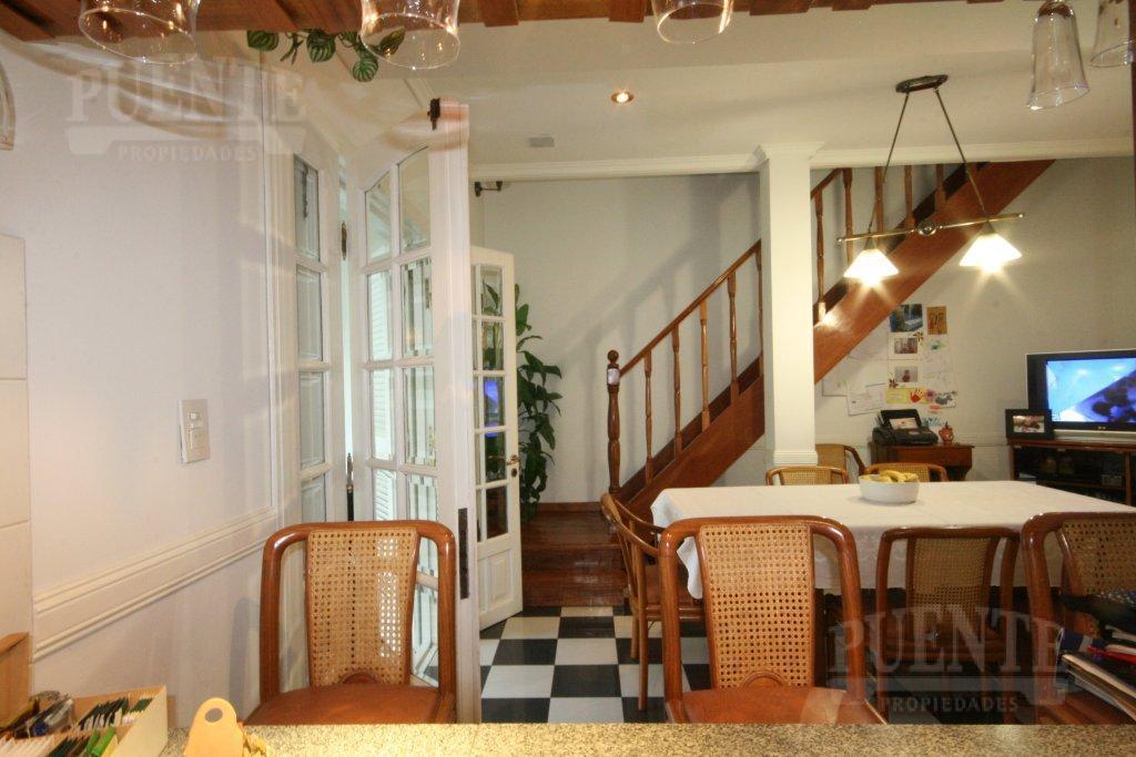 Foto de Impecable Chalet en Banfield Oeste, imagen 3