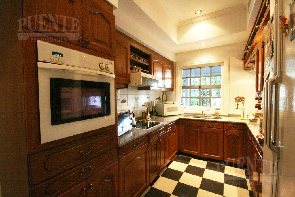 Foto de Impecable Chalet en Banfield Oeste, imagen 5