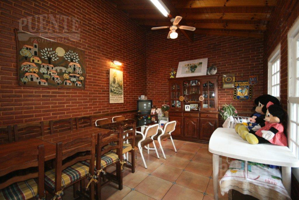 Foto de Impecable Chalet en Banfield Oeste, imagen 2