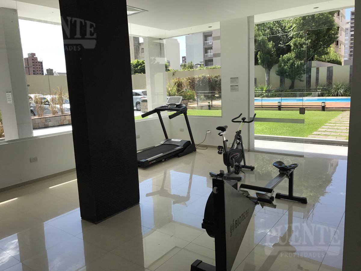 Departamento - Banfield Este
