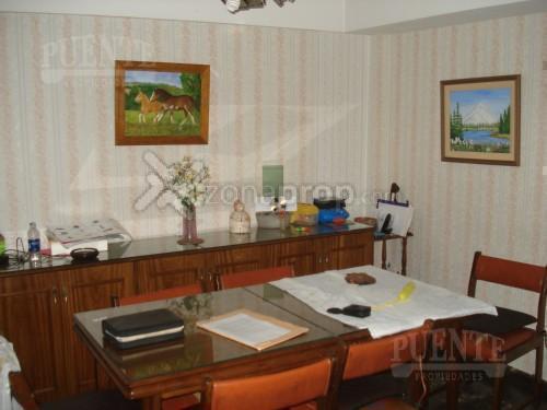 Casa - Lomas de Zamora Oeste