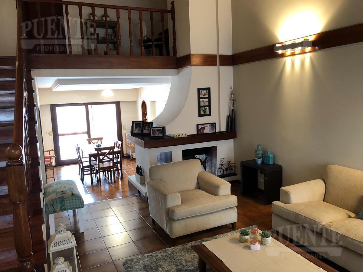 Casa - Banfield Oeste