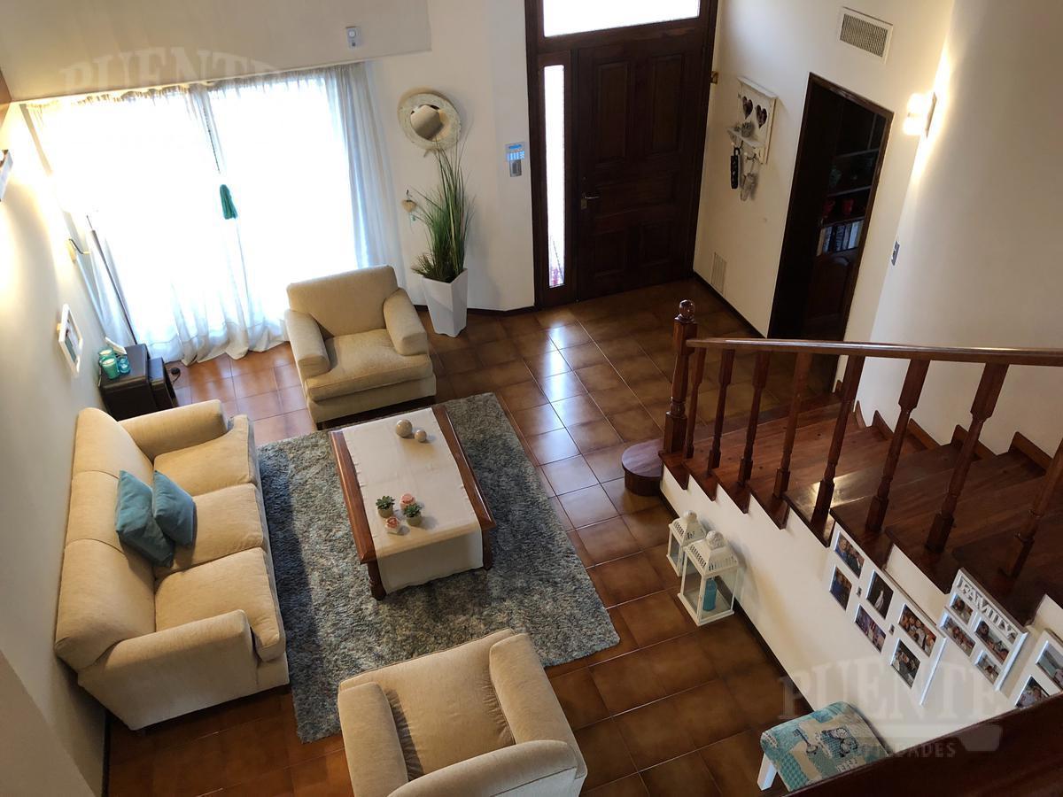 Foto de Casa - Banfield Oeste, imagen 2