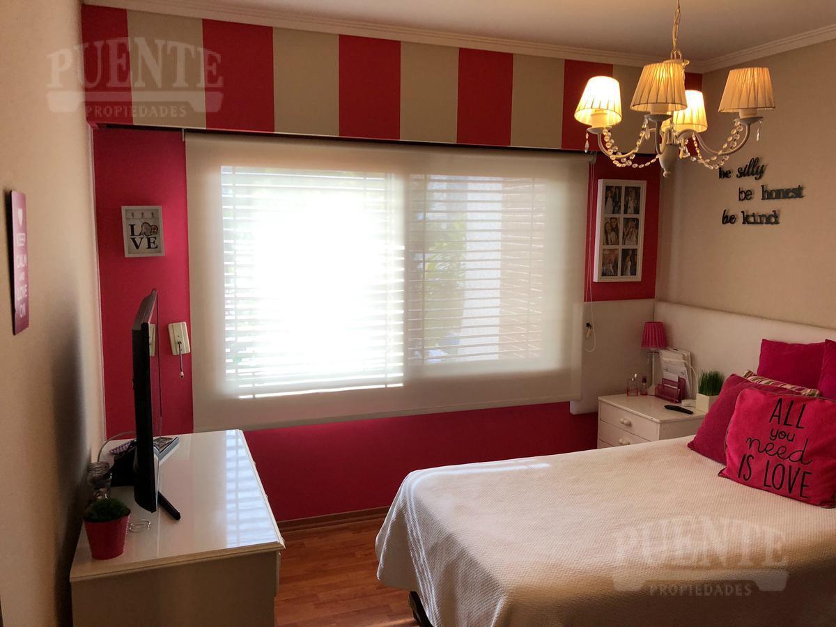Foto de Casa - Banfield Oeste, imagen 3
