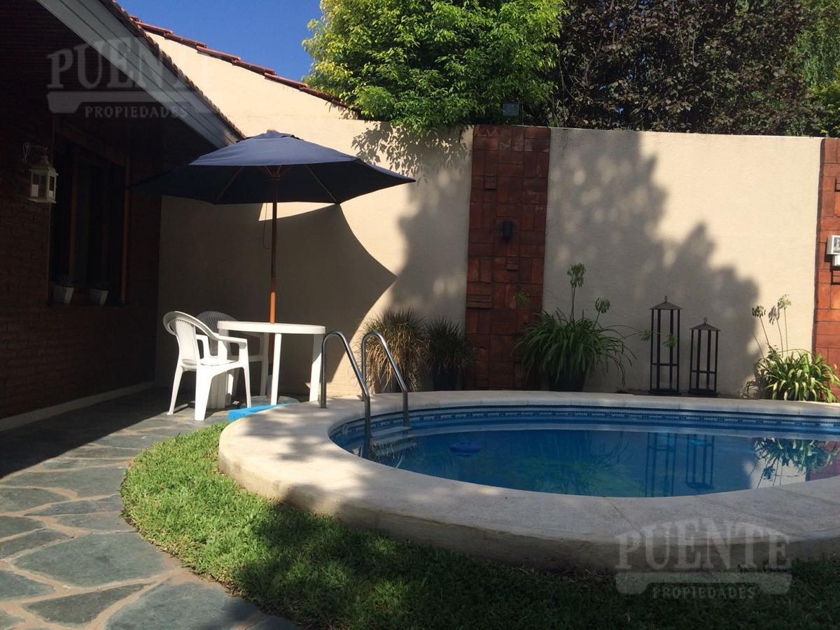 Foto de Casa - Banfield Oeste, imagen 4