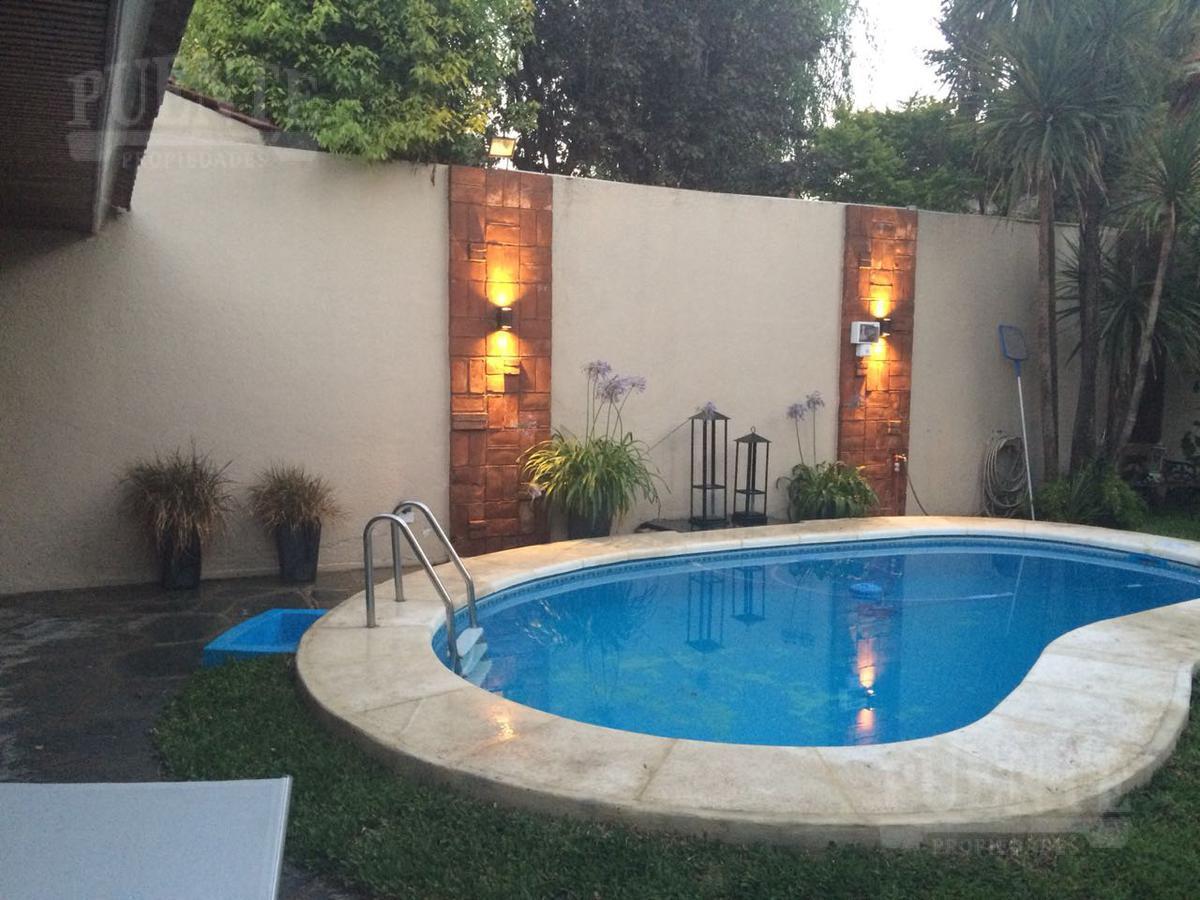 Foto de Casa - Banfield Oeste, imagen 5