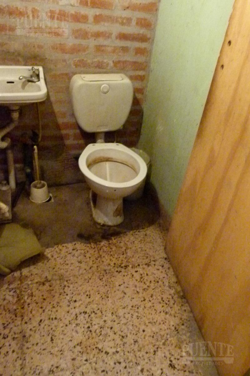 Casa - Venta - Monte Grande - Esteban Echeverria - Oportunidad - local