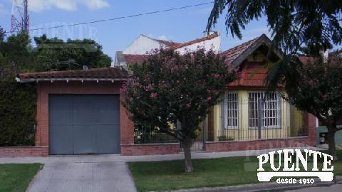 Parodi Gral 1642