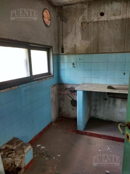 Foto de Depósito - Banfield Oeste, imagen 4