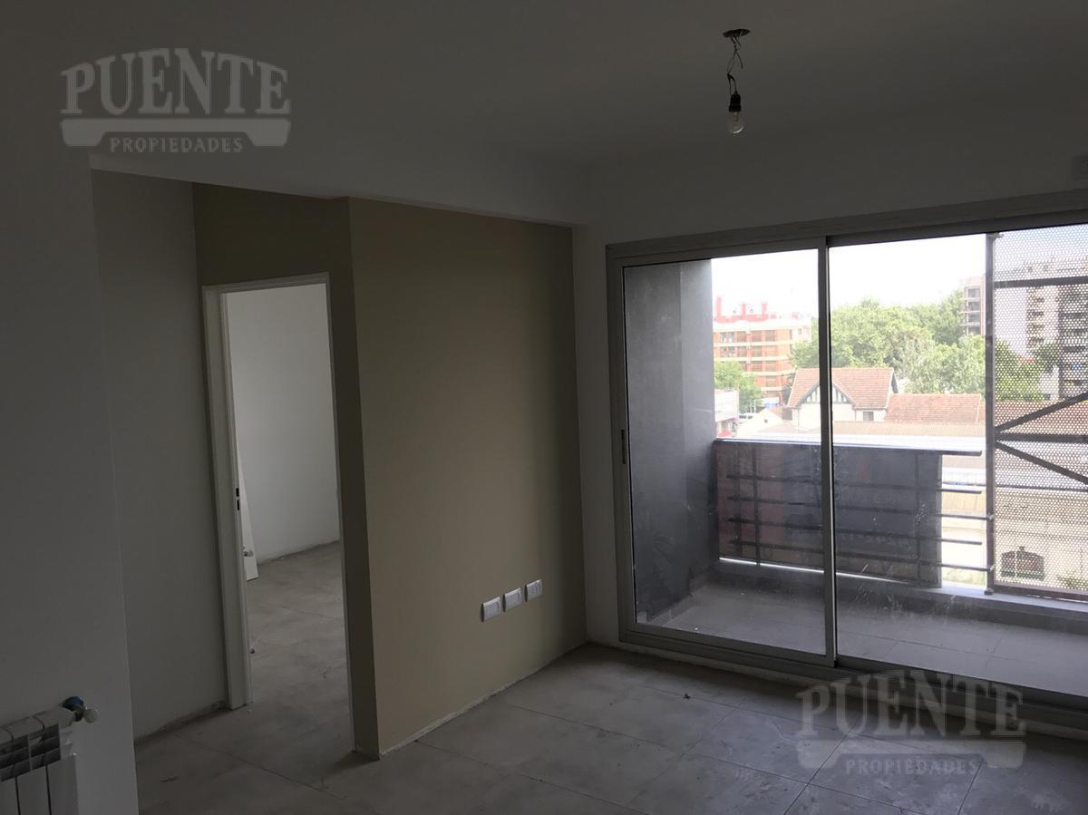 Departamento - Banfield Este