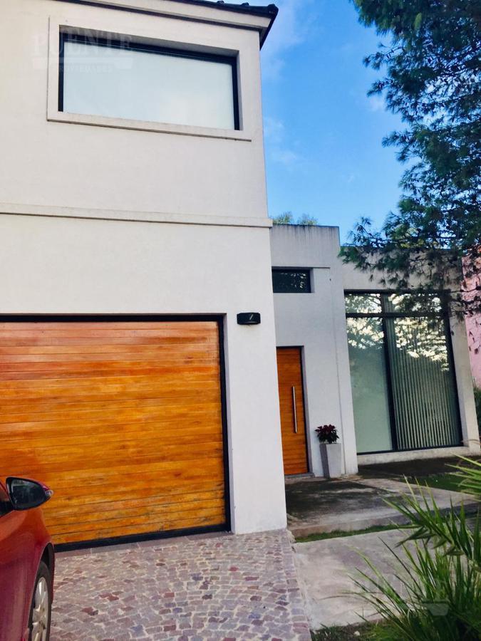 Saint Thomas Este - Venta - Renta - Canning - Golf