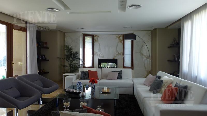 Increíble casa en lo mejor de Saint Thomas - Canning