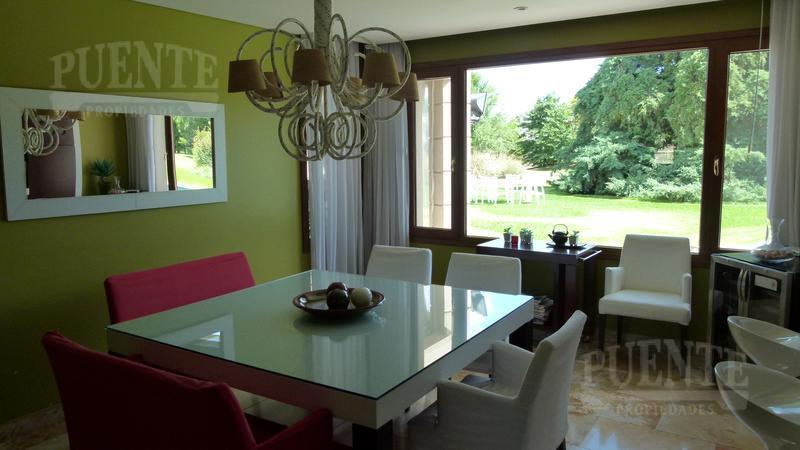 Increíble Casa en Lo Mejor de Saint Thomas - Canning 3