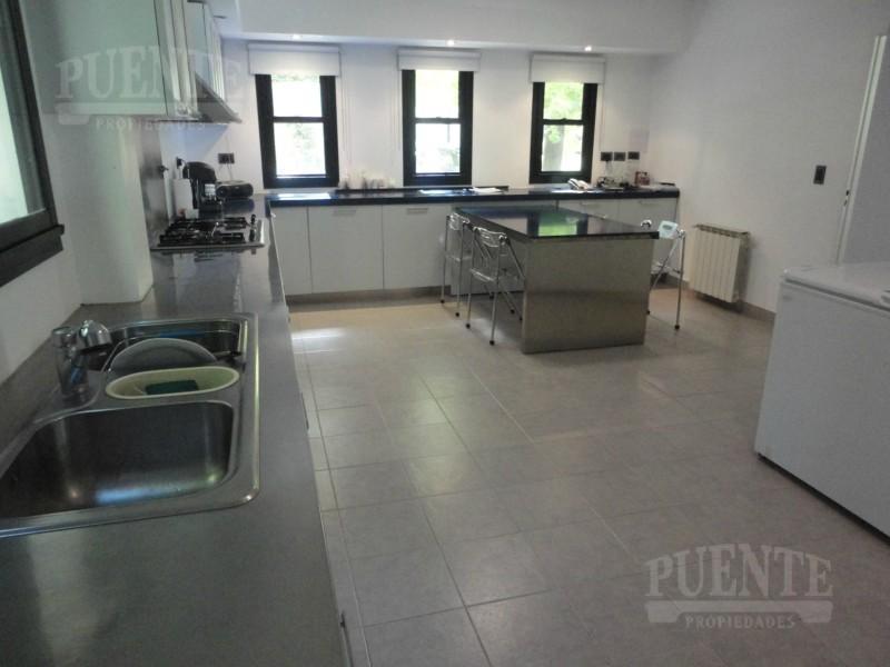 Foto de Casa - Saint Thomas - Canning, imagen 4