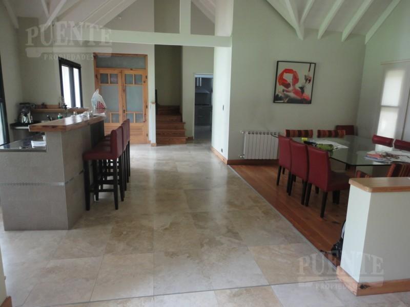 Foto de Casa - Saint Thomas - Canning, imagen 5