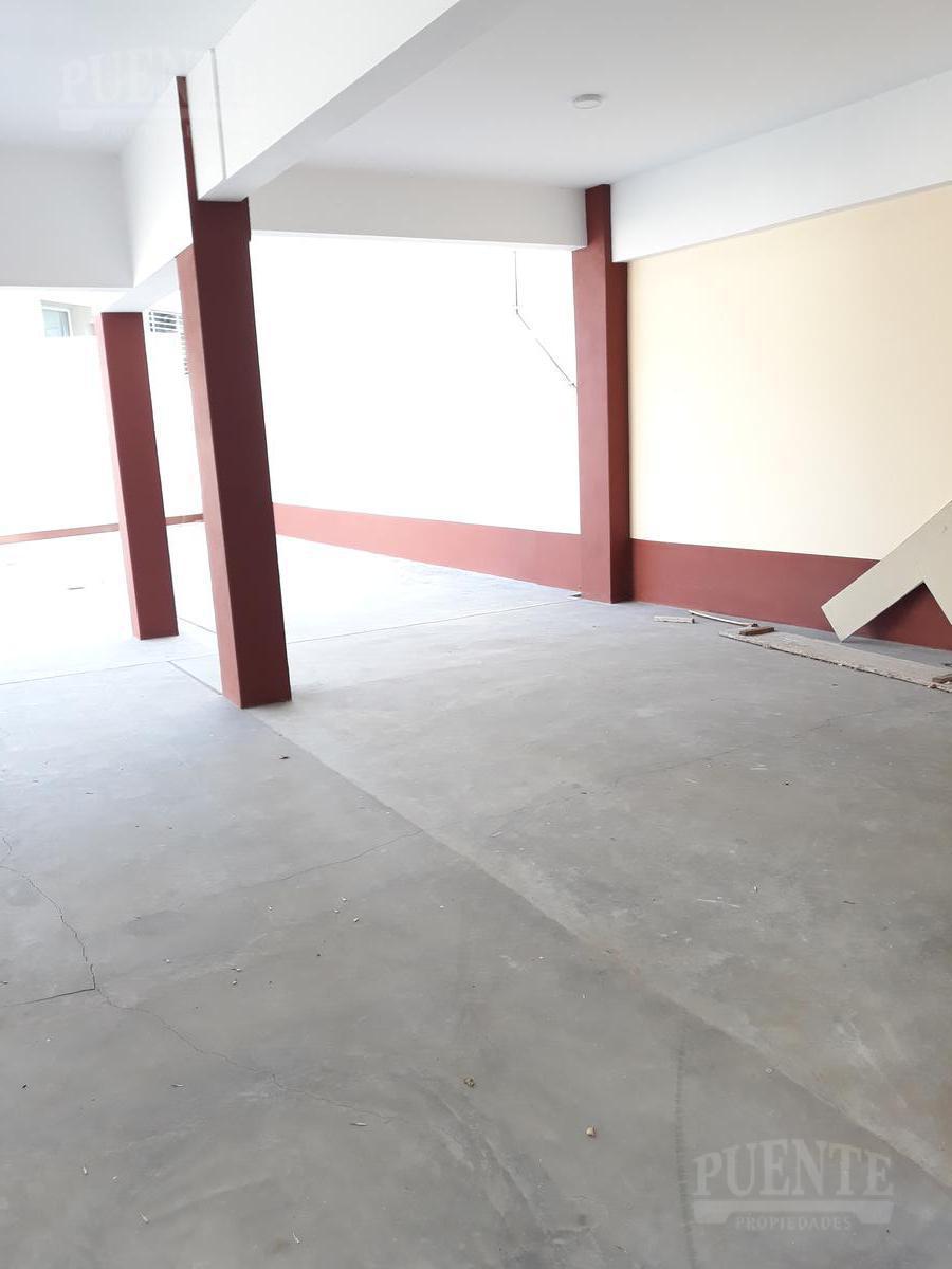Foto de Departamento - Adrogue, imagen 2