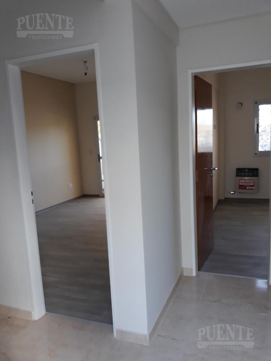 Foto de Departamento - Adrogue, imagen 5